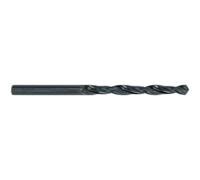 Sealey Roll Forged HSS Drill Bit Imperial