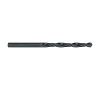 Sealey Roll Forged HSS Drill Bit Imperial 1/8" Pack of 10