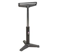 Sealey Roller Stand Single Roller 400Kg Capacity Rs901