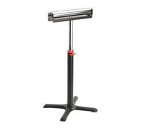 Sealey Roller Stand Woodworking Single Roller 90Kg Capacity Rs5