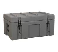 Sealey Rmc710 Rota Mould Cargo Case 710Mm