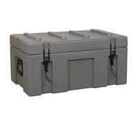 Sealey Cargo Case Rota Mould RMC710 – 710 x 425 x 330 mm