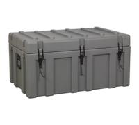 Sealey Rmc870 Rota Mould Cargo Case 870Mm