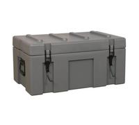 Sealey Cargo Storage Case 710Mm