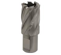 Sealey Rotabor Weldon Shank HSS Mag Drill Cutter 23mm 25mm