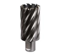 Sealey RBHSS36L Rotabor Cutter Hss Ø36Mm - Cut Depth 50Mm