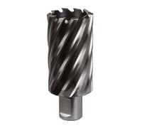 Sealey RBHSS36L Rotabor Cutter Hss Ø36Mm - Cut Depth 50Mm