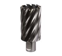 Sealey Rotabor Weldon Shank HSS Mag Drill Cutter 38mm 50mm