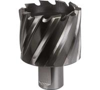 Rotabor Cutter HSS Ø46mm - Cut Depth 25mm