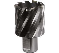 Rotabor Cutter HSS Ø37mm - Cut Depth 25mm