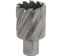 Rotabor Cutter HSS Ø34mm - Cut Depth 25mm