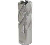 Rotabor Cutter HSS Ø20mm - Cut Depth 25mm