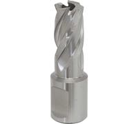 Rotabor Cutter HSS Ø15mm - Cut Depth 25mm