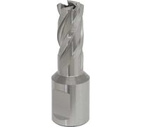 Rotabor Cutter HSS Ø13mm - Cut Depth 25mm