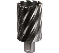 Sealey Rotabor Cutter HSS 43MM - Cut Depth 50MM