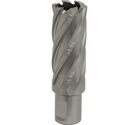 Rotabor Cutter HSS Ø24mm - Cut Depth 50mm
