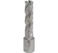Rotabor Cutter HSS Ø15mm - Cut Depth 50mm