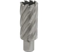 Sealey Rotabor Weldon Shank HSS Mag Drill Cutter 29mm 50mm