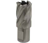 Rotabor Cutter HSS Ø23mm - Cut Depth 25mm