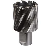 Sealey Mag-Drill Cutter Rotabor HSS 36mm - 25mm Cut Depth - Weldon Shank