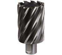Rotabor Cutter HSS Ø44mm - Cut Depth 50mm