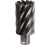 Sealey Rotabor Weldon Shank HSS Mag Drill Cutter 38mm 50mm