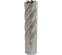 Rotabor Cutter HSS Ø20mm - Cut Depth 50mm
