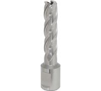 Rotabor Cutter HSS Ø13mm - Cut Depth 50mm