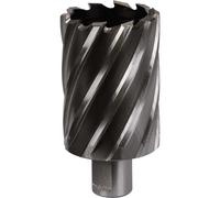 Sealey RBHSS45L Rotabor Cutter Hss Ø45Mm - Cut Depth 50Mm