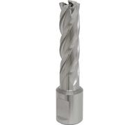 Rotabor Cutter HSS Ø14mm - Cut Depth 50mm
