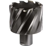Sealey Rotabor Cutter HSS 48MM - Cut Depth 25MM