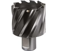 Sealey RBHSS44S Rotabor Cutter Hss Ø44Mm - Cut Depth 25Mm
