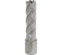 Sealey RBHSS16L Rotabor Cutter Hss Ø16Mm - Cut Depth 50Mm