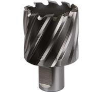 Rotabor Cutter HSS Ø40mm - Cut Depth 25mm