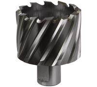 Rotabor Cutter HSS Ø51mm - Cut Depth 25mm