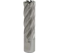Rotabor Cutter HSS Ø19mm - Cut Depth 50mm