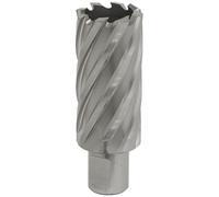 Rotabor Cutter HSS Ø28mm - Cut Depth 50mm