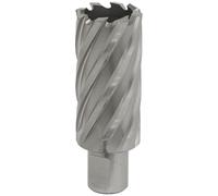 Rotabor Cutter HSS Ø30mm - Cut Depth 50mm