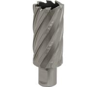 Sealey Rotabor Weldon Shank HSS Mag Drill Cutter 31mm 50mm