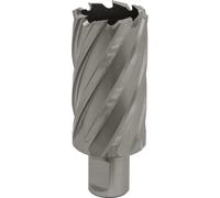Rotabor Cutter HSS Ø34mm - Cut Depth 50mm