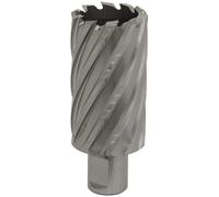 Rotabor Cutter HSS Ø35mm - Cut Depth 50mm