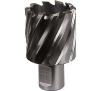 Sealey RBHSS37S Worksafe 37mm HSS Mag Drill Bit Cut Depth 25mm