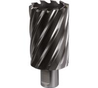 Sealey Rotabor Weldon Shank HSS Mag Drill Cutter 40mm 50mm