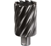 Rotabor Cutter HSS Ø44mm - Cut Depth 50mm