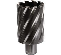 Sealey Rotabor Weldon Shank HSS Mag Drill Cutter 45mm 50mm