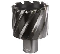 Rotabor Cutter HSS Ø46mm - Cut Depth 25mm