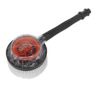 Sealey Rotary Brush for PW2200 and PW2500 Pressure Washers