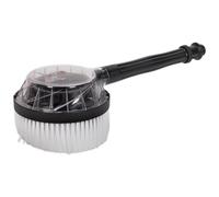Sealey Rotary Brush for PW3500 & PW5000