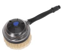 Sealey Rotary Brush For Pw3500 & Pw5000 Pwa06