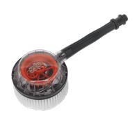 Sealey Rotary Brush Replacement For PW2200 & PW2500 Pressure Washers PWA04
